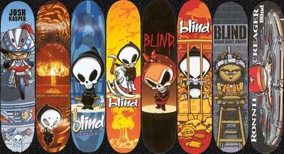 planche